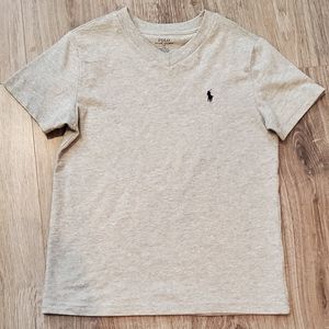 Polo Boys T-Shirt